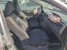 2019 VOLKSWAGEN SPACEFOX 