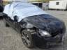 2009 VOLKSWAGEN GOL 
