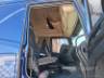 2024 IVECO S-WAY 