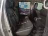 2021 NISSAN FRONTIER CD 