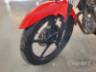 2025 YAMAHA FAZER 