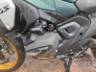 2025 BMW R 1300 