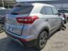 2021 HYUNDAI CRETA 