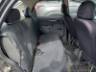 2012 CHEVROLET PRISMA 