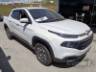 2019 FIAT TORO 