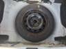 2012 FIAT UNO 