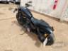 2017 HARLEY-DAVIDSON SPORTSTER 