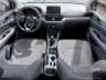 2025 HYUNDAI HB20S 