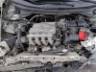 2013 HONDA CITY 