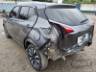 2020 NISSAN KICKS 