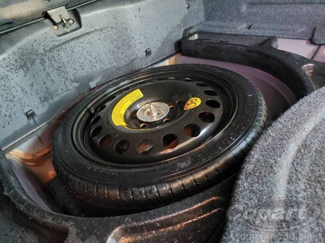 2018 CHEVROLET CRUZE 