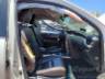 2017 TOYOTA HILUX SW4 