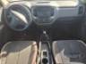 2023 CHEVROLET S10 CABINE DUPLA 