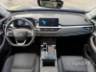 2026 CAOA CHERY TIGGO 7 