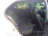 2021 VOLKSWAGEN GOL 