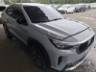 2026 FIAT FASTBACK 