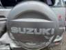 2016 SUZUKI GRAND VITARA 