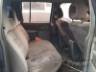 2000 CHEVROLET S10 CABINE DUPLA 