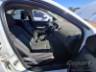 2019 FORD KA SEDAN 