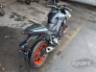 2023 YAMAHA MT-03 