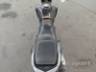 2012 YAMAHA FAZER 