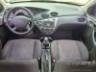2006 FORD FOCUS SEDAN 