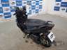 2024 YAMAHA NEO 