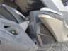 2017 HONDA PCX 