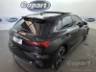 2024 AUDI A3 SPORTBACK 