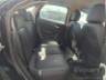 2014 FIAT GRAND SIENA 