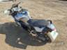 2012 BMW K 1300 