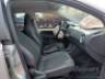 2020 VOLKSWAGEN UP 