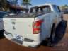 2023 MITSUBISHI L200 TRITON 