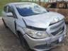 2014 CHEVROLET ONIX 