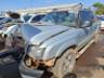 2011 CHEVROLET S10 CABINE DUPLA 