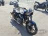 2026 ROYAL ENFIELD SUPER METEOR 