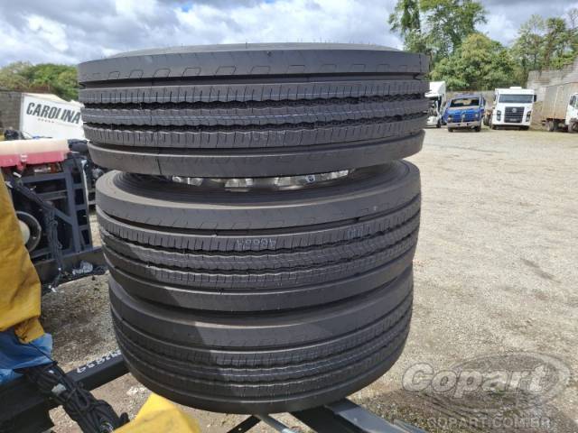 0 MERCEDES-BENZ O-500 RSD 