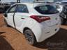 2019 HYUNDAI HB20 