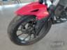 2024 HONDA CB 300F 