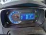 2014 CHEVROLET TRACKER 