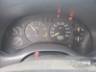 2001 CHEVROLET S10 CABINE DUPLA 