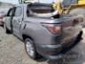 2025 FIAT STRADA CD 