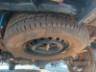 2024 FORD RANGER CD 