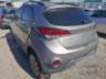 2017 HYUNDAI HB20 