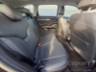 2025 GWM HAVAL H6 
