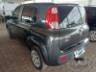 2014 FIAT UNO 