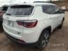 2017 JEEP COMPASS 