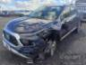 2024 FIAT TORO 