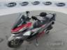 2019 HONDA PCX 