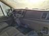 2023 FORD TRANSIT FURGAO 